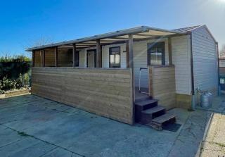 Les Pieds dans le Sable - 6