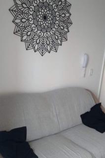 Studio Inteiro Linda Vista São Paulo Penha 30m - São Paulo - 8