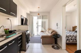 Studio Inteiro Linda Vista São Paulo Penha 30m - São Paulo - 7