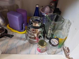 bloqueado por mi CASA PARA GRUPOS Medellin - 7