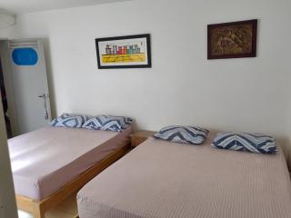 bloqueado por mi CASA PARA GRUPOS Medellin - 3