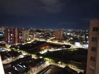 Studio Inteiro Linda Vista São Paulo Penha 30m - São Paulo - 9
