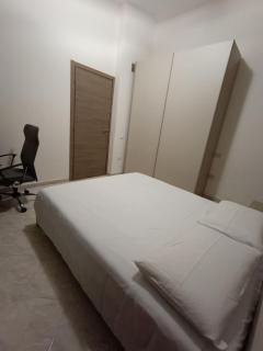 Room Group - Capoterra - 8