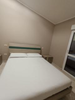 Room Group - Capoterra - 6