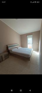 Room Group - Capoterra - 9