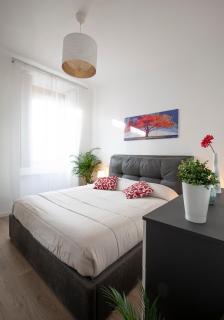 Only 10 min to Duomo, Milan Easy Living 4 guests - 0