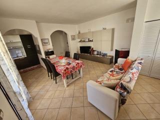 La Stella Marina - 1