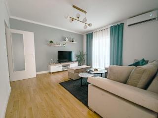 Guesthouse Frenjo - Stolac - 4