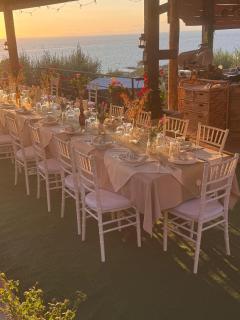 Dimora Acqua del Fico - 6