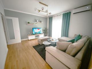 Guesthouse Frenjo - Stolac - 6