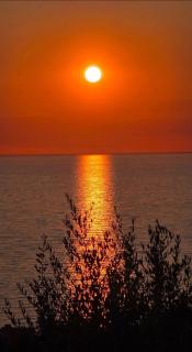 Dimora Acqua del Fico - 7