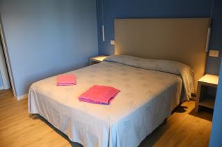 Appartamento L'Aurora - 3