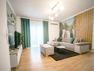 Guesthouse Frenjo - Stolac - 8