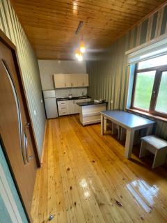 Ashla guest house - 6