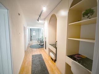 Guesthouse Frenjo - 3