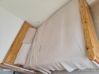 Double sea panoramic Appartement - Al Hoceïma - 2