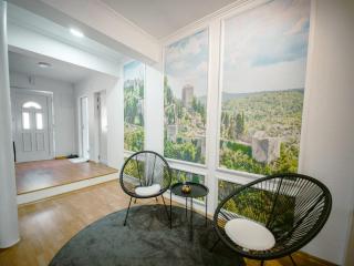 Guesthouse Frenjo - 5