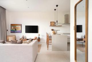 Stylish and Peaceful Jungle Loft at 525 Tulum - Tulum Pueblo - 6