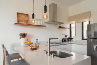 Stylish and Peaceful Jungle Loft at 525 Tulum - Tulum Pueblo - 4