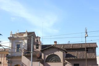 Casa Vacanze Voglia di Roma - Roma - 7