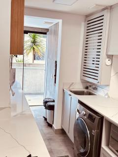 Gastronomia e conforto no cabral - 7