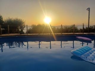 Dimora Acqua del Fico - 9