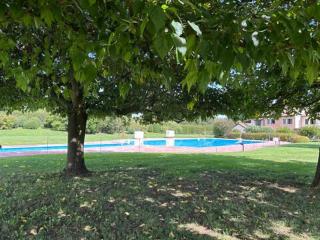 Golf Holiday House - Montecchia - 3