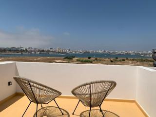 Vila Rio DOuro - Ferragudo - 9