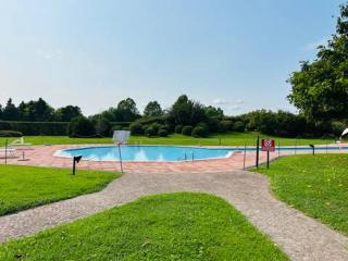 Golf Holiday House - Montecchia - 2