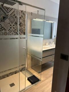 Golf Holiday House - Montecchia - 1