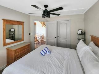 Riverside Way by Fernie Lodging Company - Fernie - 4
