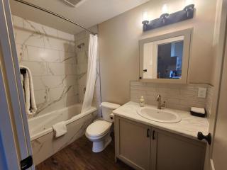 Riverside Way by Fernie Lodging Company - Fernie - 5