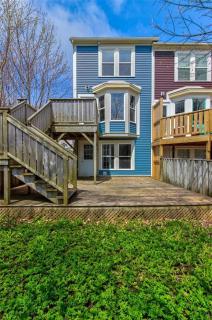Bright Modern Home in Downtown St Johns - 7