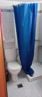 City centre studio - 6