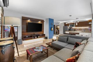 Casa Refugio at La Joya - 7