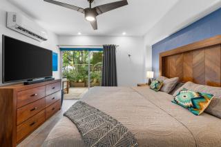 Casa Refugio at La Joya - 3