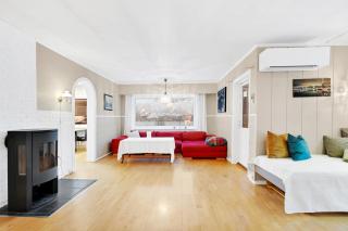 Arctic basements queensize beds - 9