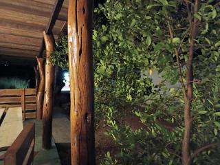 flight search villa - 1