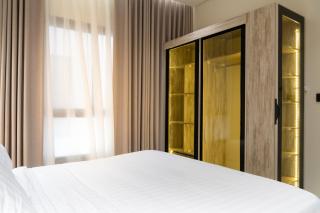Söz suites - Khobar - 8