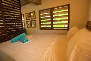 Camp Bay Lodge - 6
