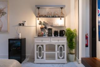 Söz suites - 7