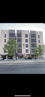 Söz suites - Khobar - 5