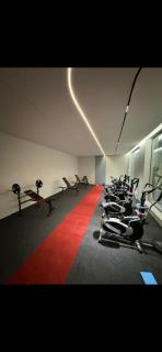 Söz suites - Khobar - 3