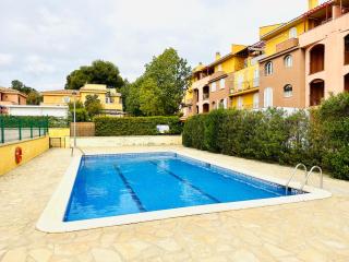 Home Cal Sarral - Sarral - 0