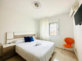 Home Cal Sarral - Sarral - 3