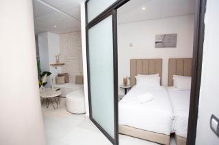 Smart Loft - 2