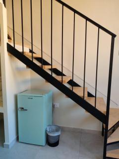 Stylish Duplex for 6, Central - Sarandë - 5