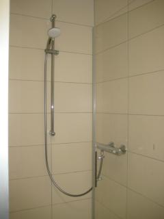 Neveriner Zimmervermietung - 7