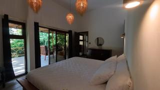 Samaya Wellness Lodge - White Lotus - 3