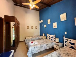 Villa das cores - Porto Seguro - 9